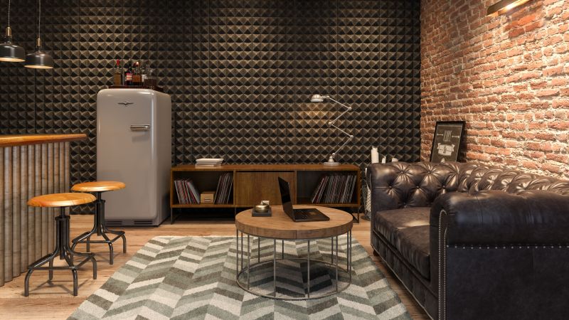 Apartment Soundproofing in Arvada, CO
