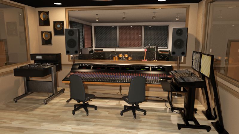 Apartment Soundproofing in Arvada, CO
