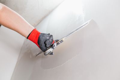 Drywall Repair Service in Kansas City, KS