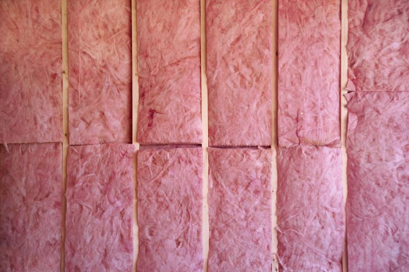 Fiberglass Insulation Service in Bastrop, TX