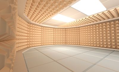 Floor Soundproofing in Boulder, CO