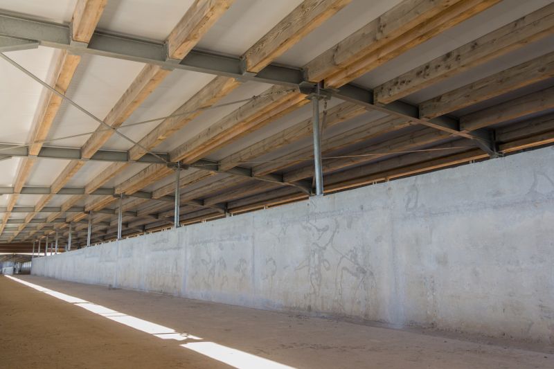 Loft Insulation Installation in Longmont, CO
