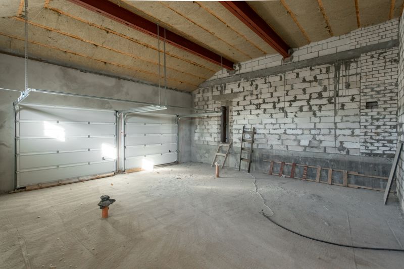 Roof Insulation Service in Bastrop, TX