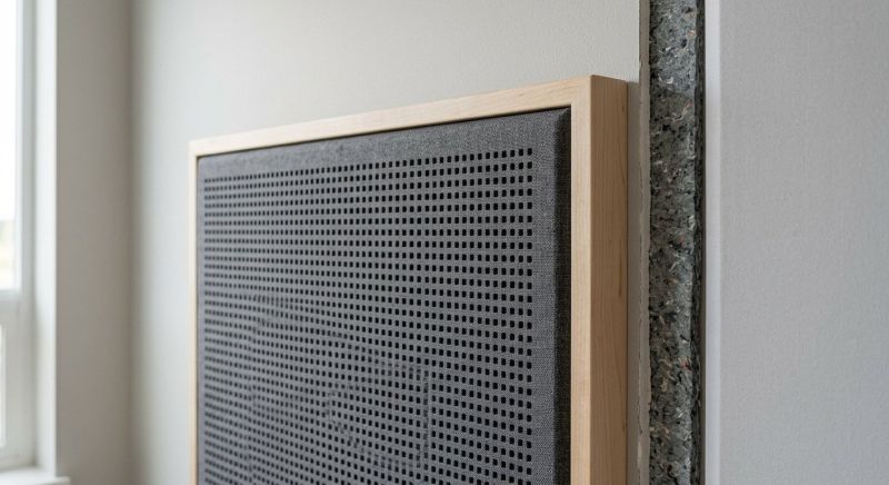 Soundproofing Service in Boulder, CO